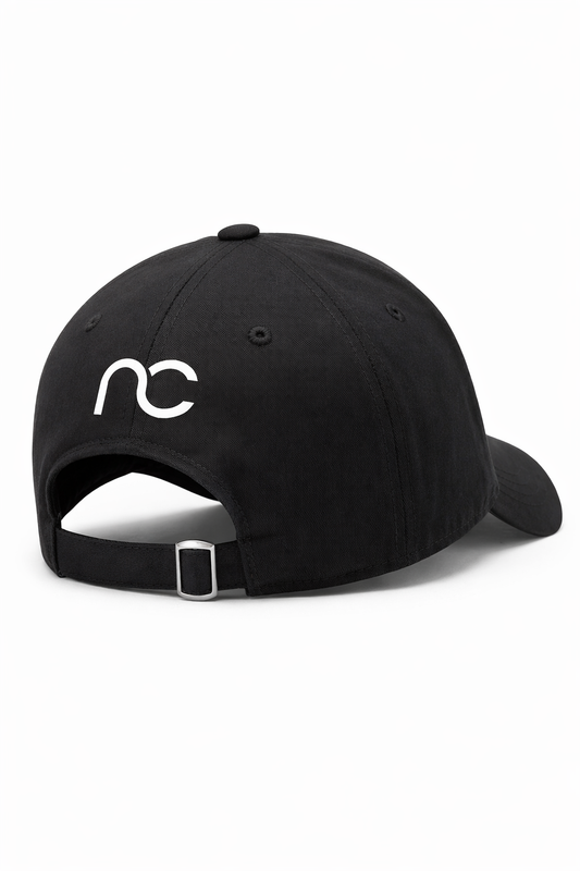 Customized Cap