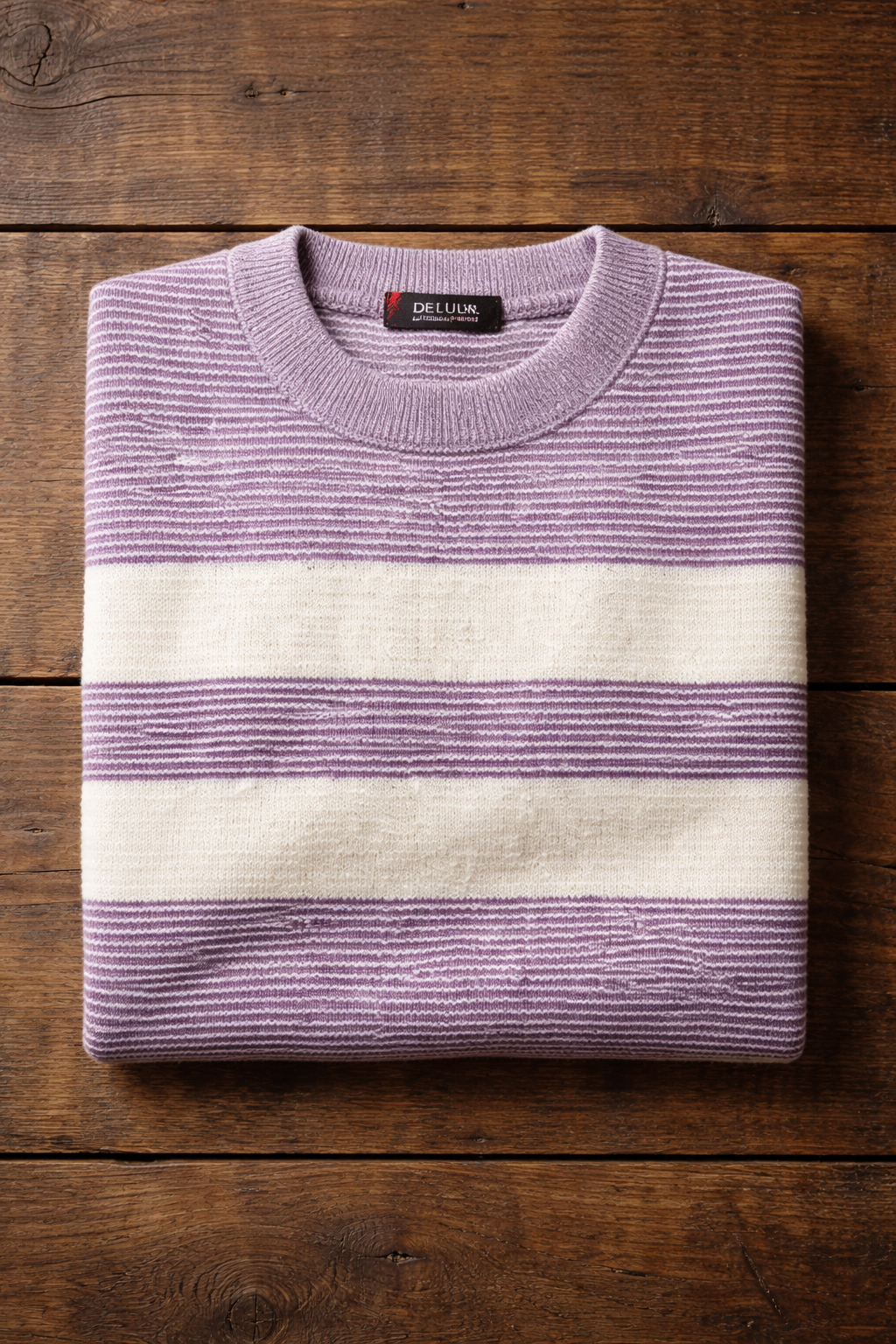 Outdoor Knit Sweater Australia