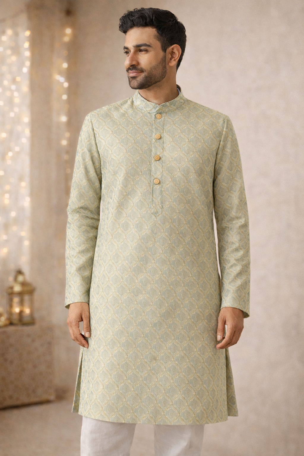 Kurtas