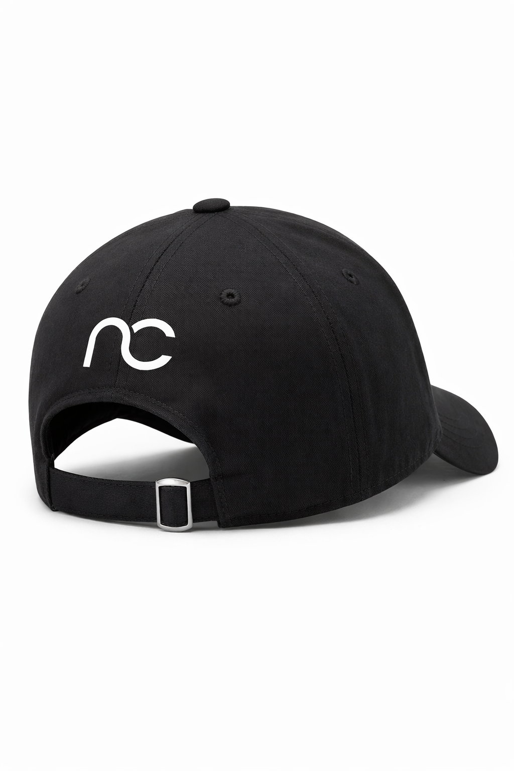 Customized Cap