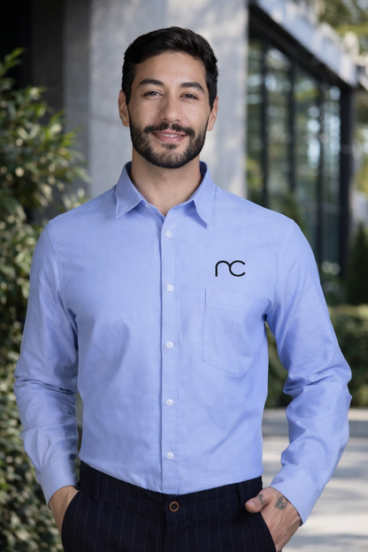 Customized Premium Wear Shirt