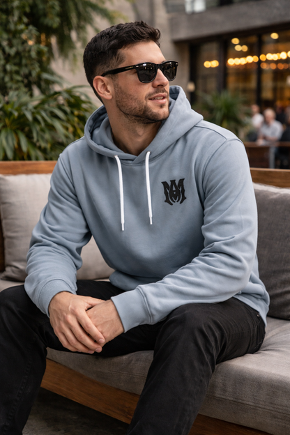 Men’s Graphic Hoodie Australia