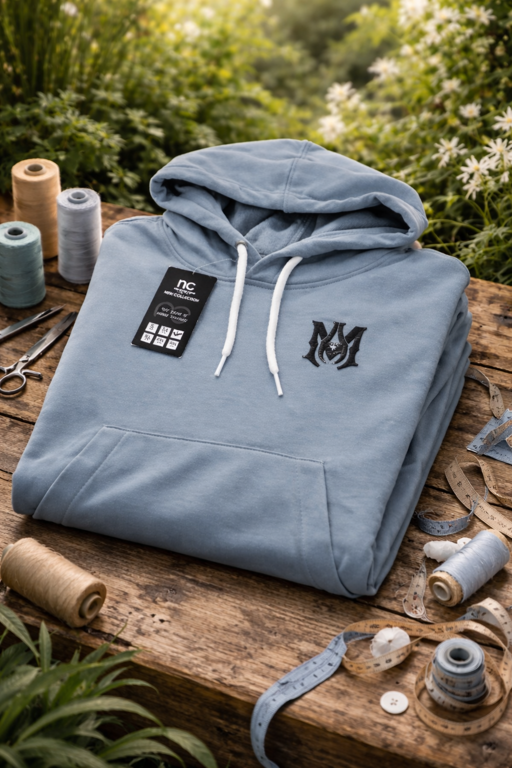 Men’s Graphic Hoodie Australia