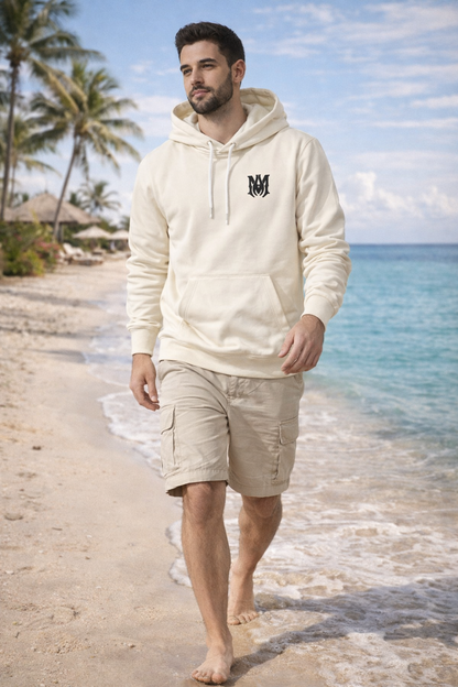 Men’s Winter Hoodie Australia