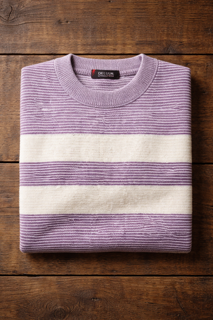 Outdoor Knit Sweater Australia
