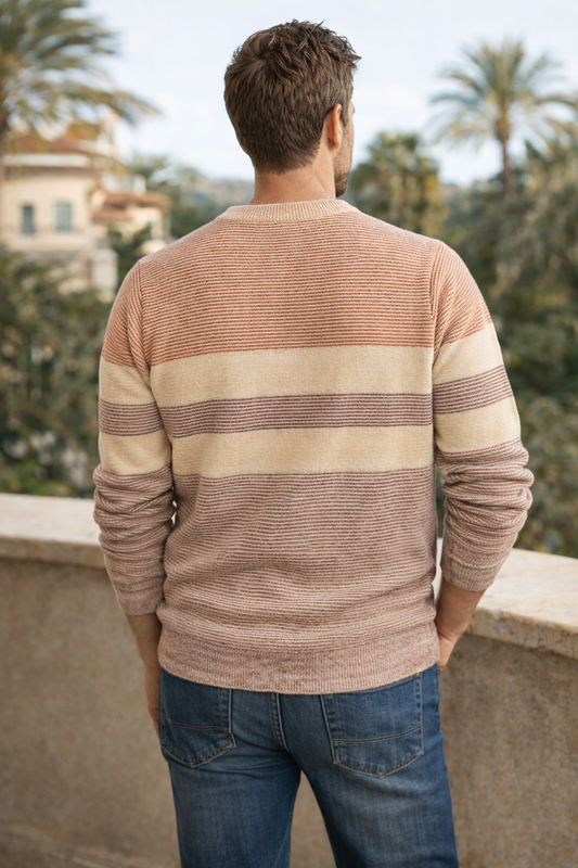Winter Knit Sweater Australia